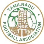 Tamil Nadu Football Association