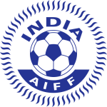 India, Football, AIFF, U-14, Kalyani, West Bengal