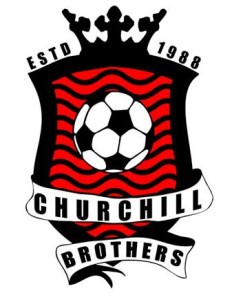 Churchill_Brothers_SC