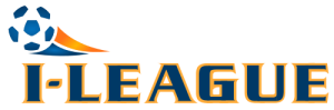 I-League_logo.svg
