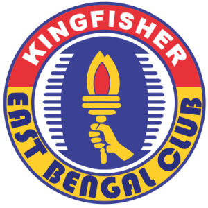 Kf_east_bengal_logo