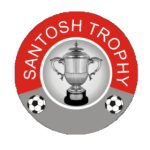 Santosh Trophy, Football, South Zone, North-East Zone, East Zone, West Zone, North Zone