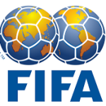 fifa_logo