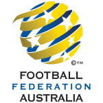 FFootball Federation of Australia, FFA, India, AIFF, Grasroots