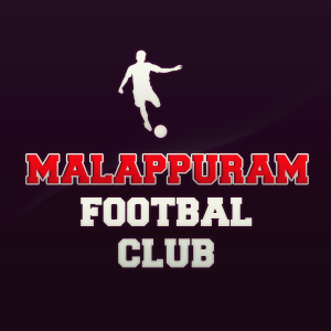 Malappuram, Football, Kerala, India, Soccer, I-league, Malappuram FC