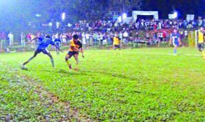Kerala, Football, Kerala Football Association, India, Indianfootball, Soccer, KFA