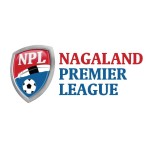 Nagaland Premier League, Footbal, North East, Kohima, Veda FC, Kohima Komets, Indianfootball, Soccer
