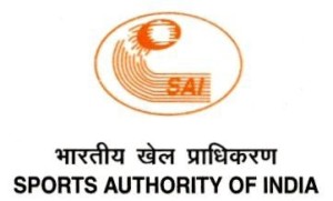 Sports Authority of India, SAI, Football, Academy, Kerala, Kozhikode, India, 300 Crore