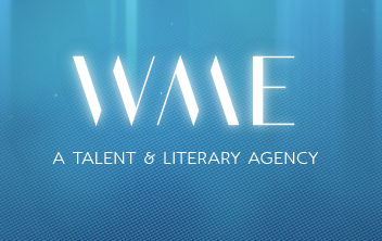 Wme Entertainment Agent Training Program